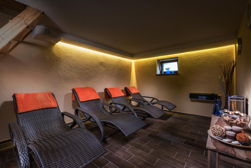 Privat Mako Trstené Exterior foto